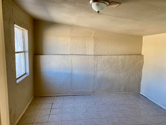 5th image of 6700 El Paso Dr #3