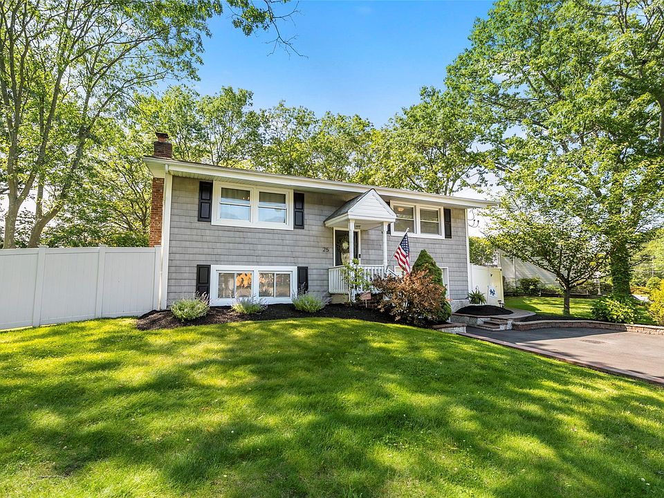 1st image of 25 Arrowhead Lane