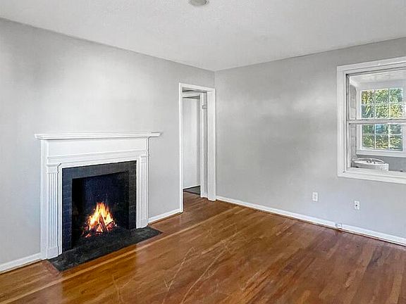 5th image of 46 Meadow Lawn