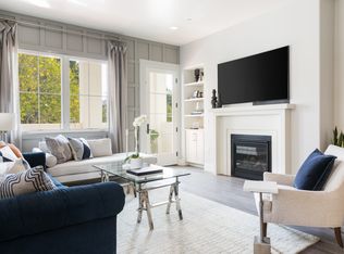 3726 State St UNIT 202, Santa Barbara, CA 93105