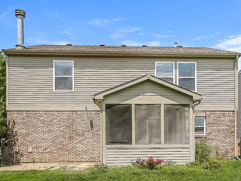 8943 Browns Valley Ln — Photo 17
