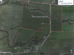 5050 Jackson Valley Rd, Ione, CA 95640