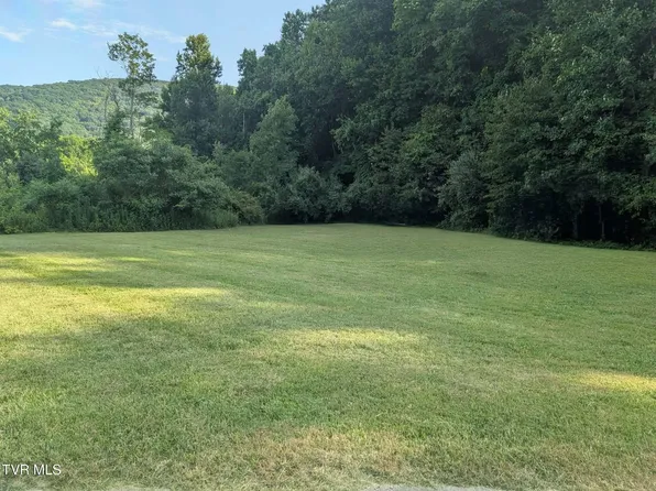 Laurel Trails Ln NE, Norton, VA 24273