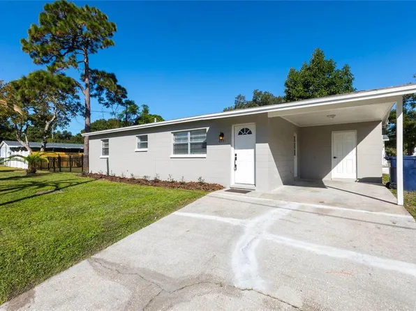 6521 S Englewood Ave, Tampa, FL 33611