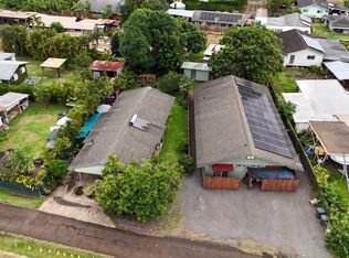 5236 Ua Rd, Kapaa, HI 96746