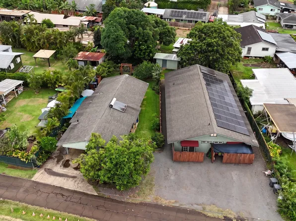 5236 Ua Rd, Kapaa, HI 96746
