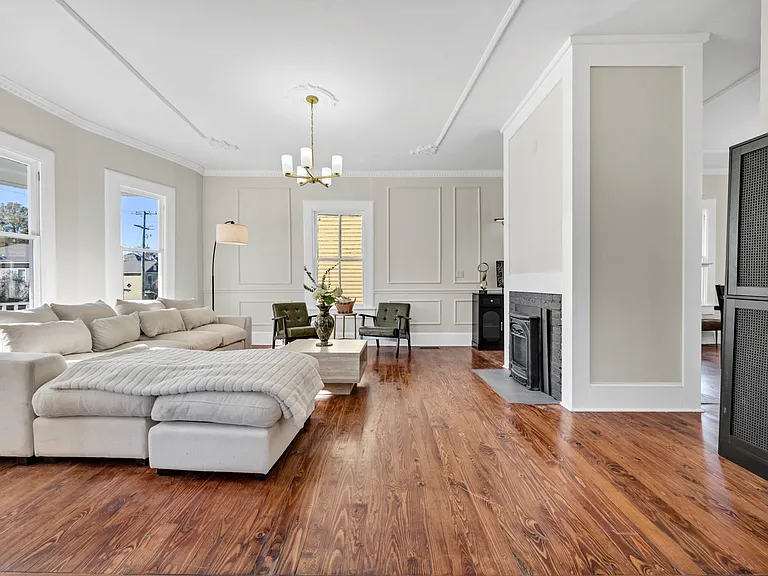 2226 Wayne St — Photo 4