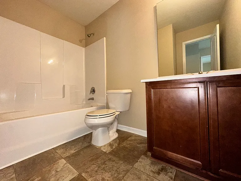 1578 Onalee Dr — Photo 46