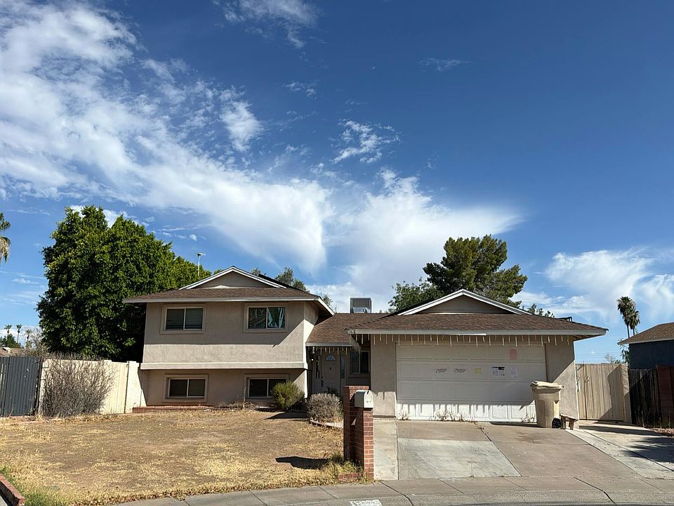 1st image of 5619 W Carol Ann Way