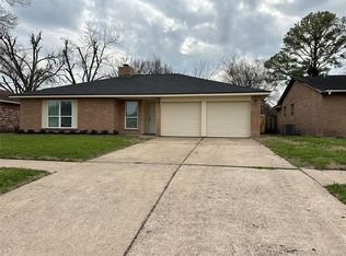 262 Hardwicke Rd, Houston, TX 77060