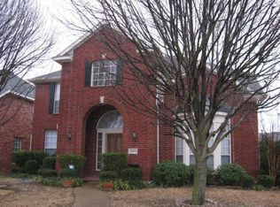 2005 Elmsted Dr, Allen, TX 75013