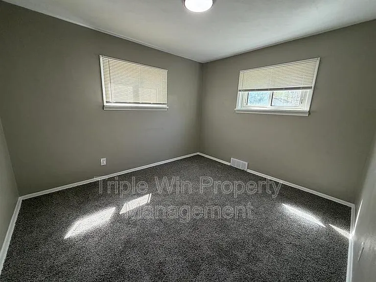 24 Barto Dr — Photo 15
