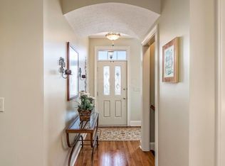 5756 Liscarroll Pl, Dublin, OH 43016
