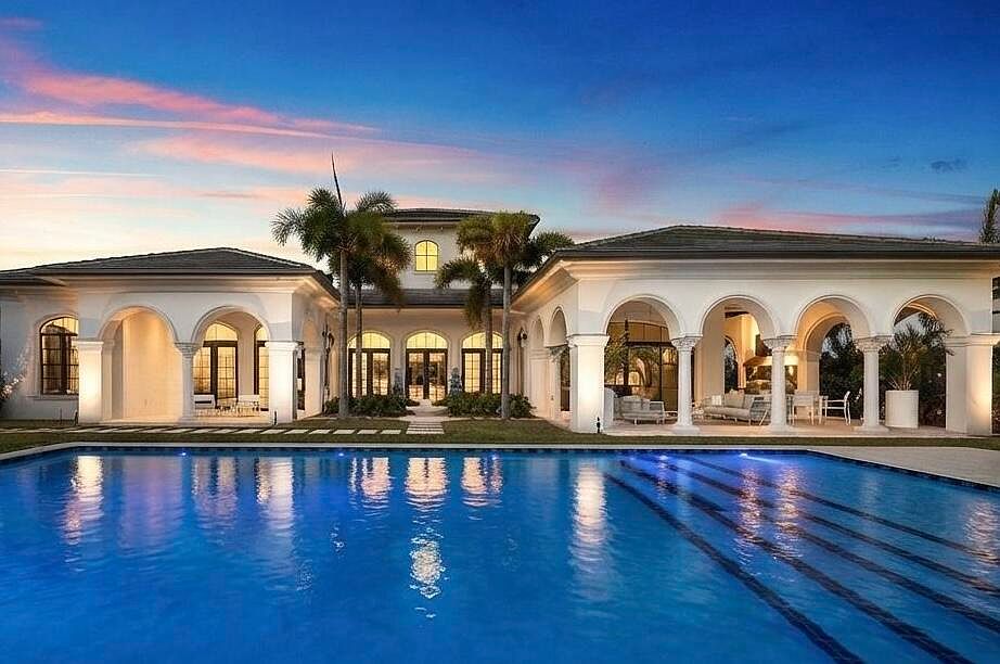 1st image of 4013 Country Club Lane