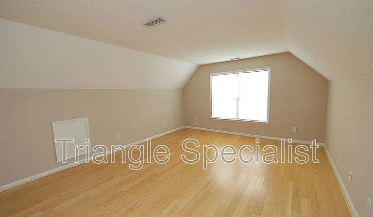 5305 Pitch Pine Ct — Photo 11