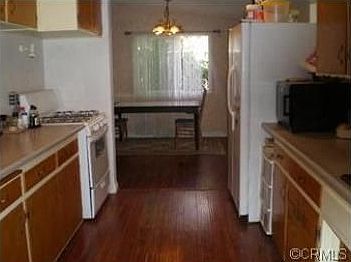 4th image of 24785 Lukewood Pl