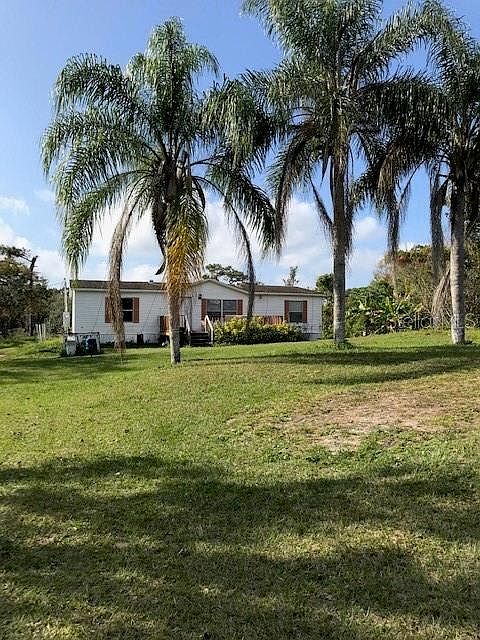 1st image of 2634 10th St