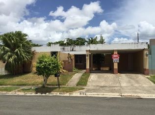 G2 Calle Estelar, Gurabo, PR 00778