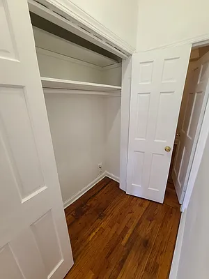 Rented by Corcoran | media 28