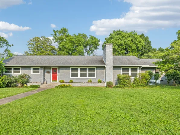 1306 Maymont Dr, Murfreesboro, TN 37130