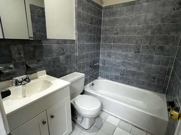 722 Ocean Avenue image 17 of 26