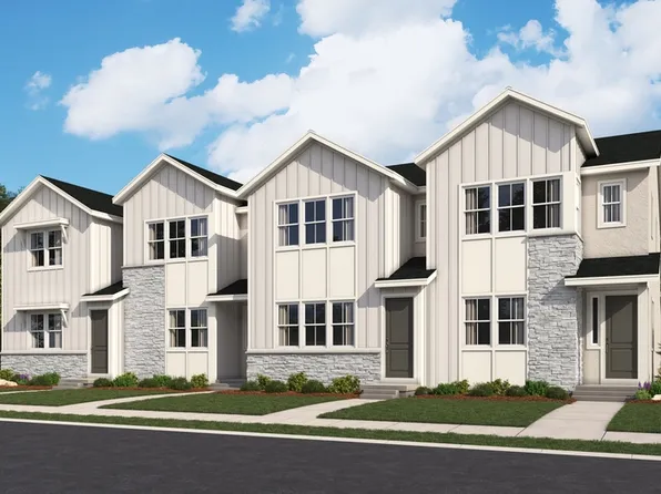1257 E 1670 N #801, Payson, UT 84651