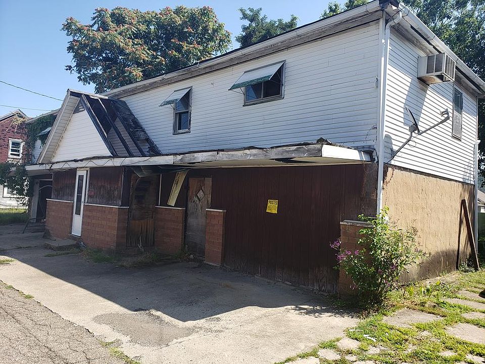 1st image of 114 Baker Ave