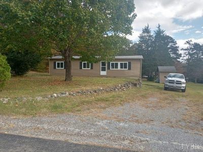 322 Warm Breeze Ln, Rustburg, VA, 24588