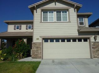 4809 Van Steyn Ct #1, Elk Grove, CA 95757