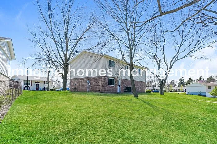 2833 Parc Cheri Ct — Photo 15