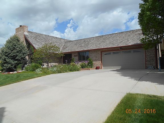 5th image of 1513 Idlewyld Dr
