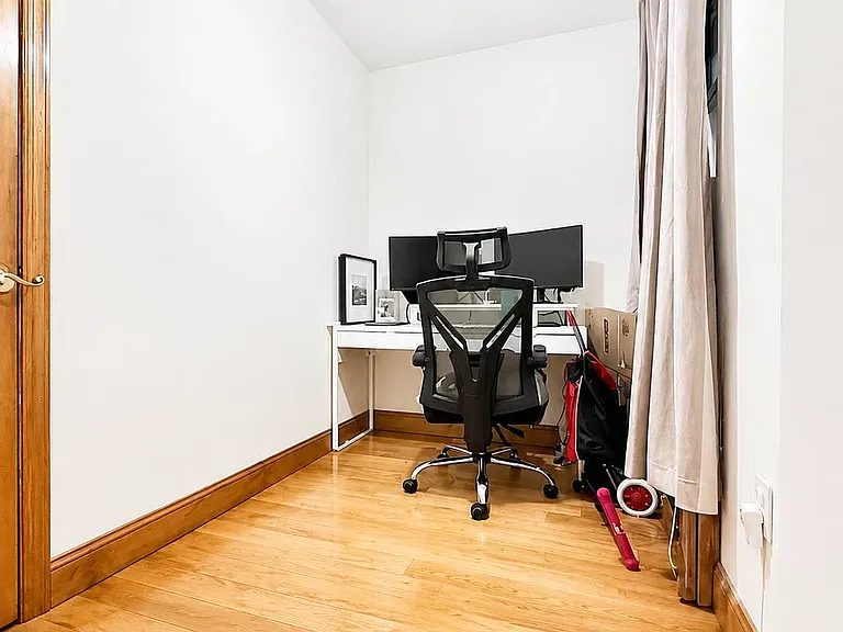 49 W 73rd St #1A — Photo 3