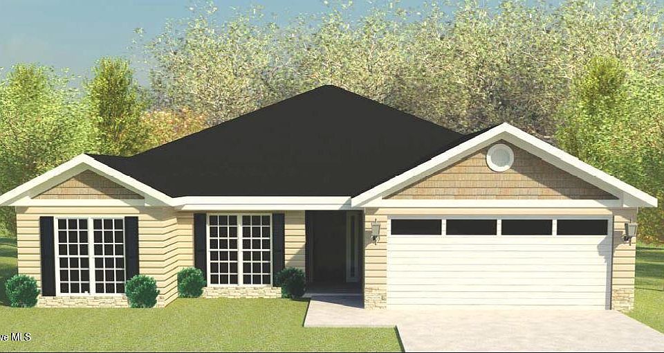 1st image of 2332 Bellingham Drive