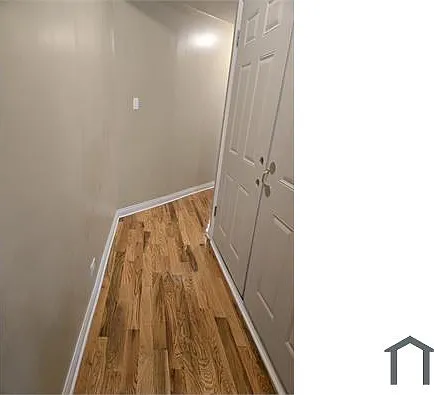207 N Parkside Ave — Photo 3