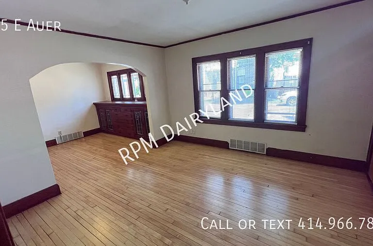 605 E Auer Ave — Photo 12
