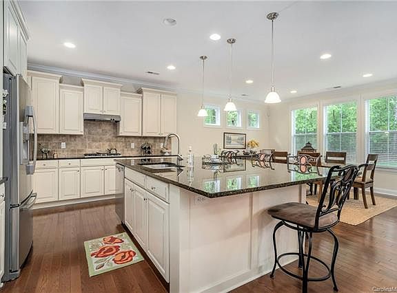 4th image of 12643 Burr Oak Ln Lot 62