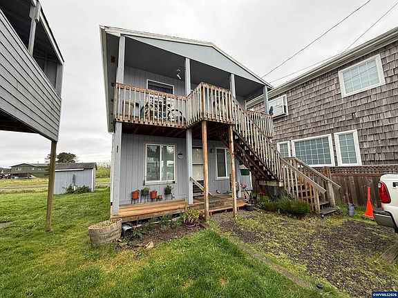 2nd image of 35330 Brooten Rd