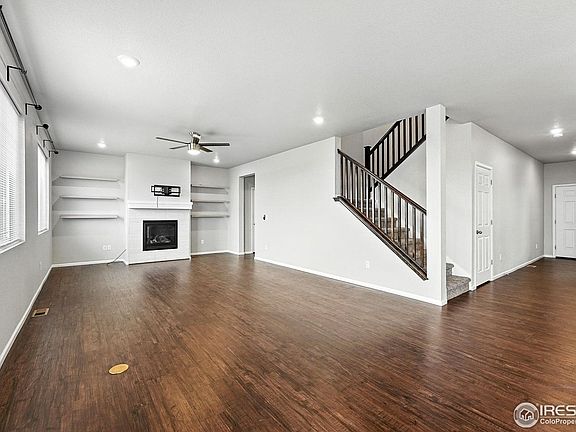 5th image of 461 Western Sky Cir