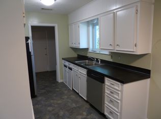 1403 Langford St, College Station, TX 77840