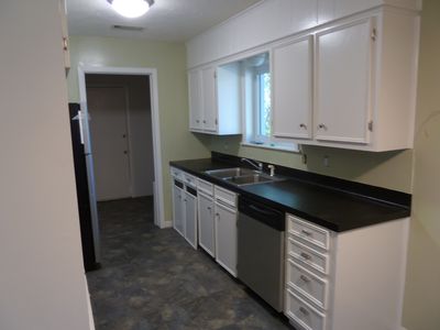1403 Langford St, College Station, TX, 77840