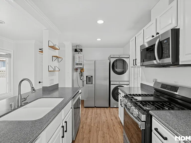 22811 Malaga Way — Photo 19