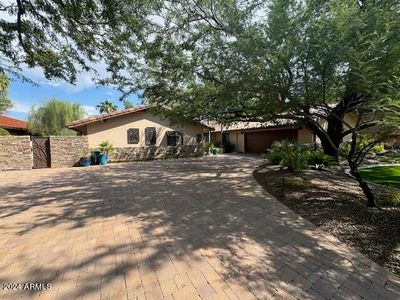 733 W MOON VALLEY Drive, Phoenix, AZ, 85023