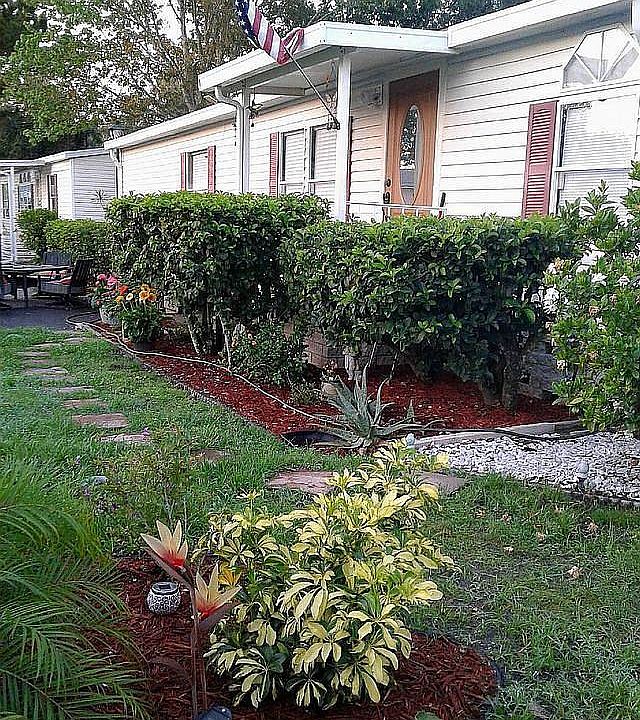 1st image of 14126 Hunter Grove Dr