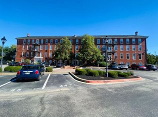 2639 Boston St UNIT 210, Baltimore, MD 21224