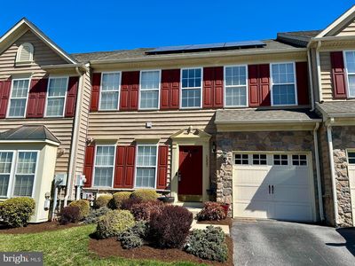 1557 Heritage Ln, York, PA, 17403