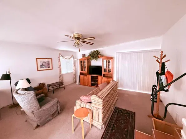 400 N Plaza Dr #9, Apache Junction, AZ 85120