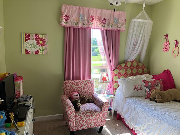 4th image of 123 Janey Dr