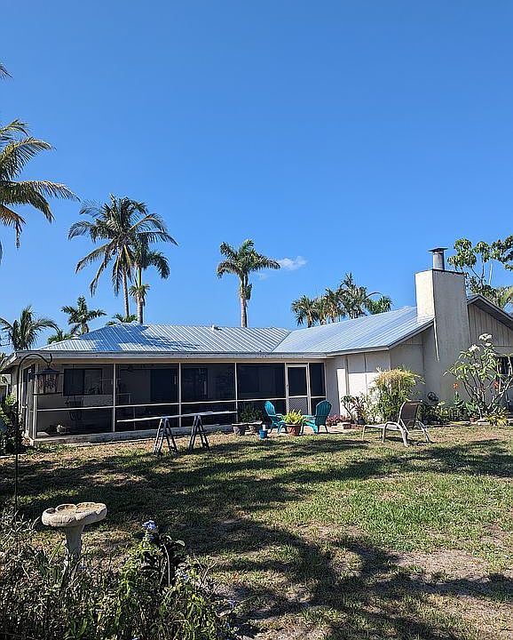 2nd image of 15578 Copra Ln