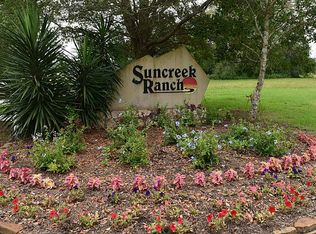 3219 Deer Haven Run, Pearland, TX 77583