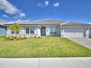 5280 Tennessee Ridge Ct, Auburndale, FL 33823